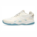 ASICS GEL-FASTBLAZE