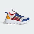 ADIDAS ACTIVEFLEX BOA 4.0 K