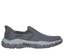 SKECHERS SANTORO_JOHN DEERE