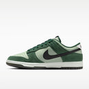 NIKE DUNK LOW RETRO SE