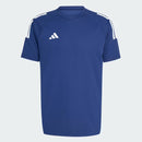 ADIDAS M SERENO 3S T