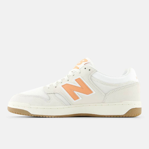 NEW BALANCE 480
