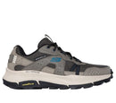 SKECHERS EQUALIZER 5.0 TRAIL