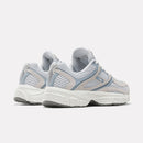 REEBOK PREMIER TRINITY