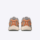 NIKE AIR PEGASUS WAVE PRM
