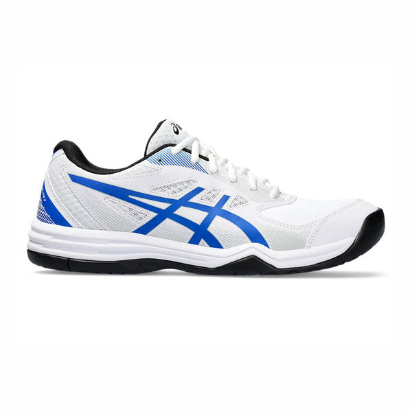 ASICS COURT SLIDE 3