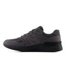 NEW BALANCE FRESH FOAM X WALKING 880 V7 GTX