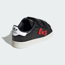 ADIDAS SUPERSTAR CF I