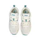 FILA HERITREK