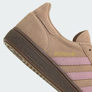 ADIDAS HANDBALL SPEZIAL W