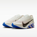 NIKE ZOOMX VAPORFLY NEXT% 4 CM