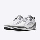NIKE JORDAN SPIZIKE LOW