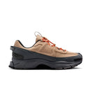 NIKE ZOOM VOMERO ROAM