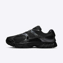 NIKE V5 RNR