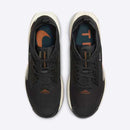 NIKE W PEGASUS TRAIL 5 GTX