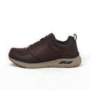 SKECHERS ARCH FIT CROSSER