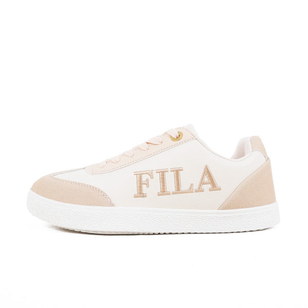 FILA FLFW05D00