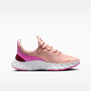 NIKE FREE RIDE (GS)