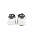 FILA INHERITANCE 3