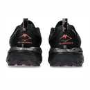 ASICS GEL-SONOMA 8 GTX