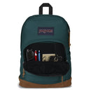 JANSPORT RIGHT PACK後背包