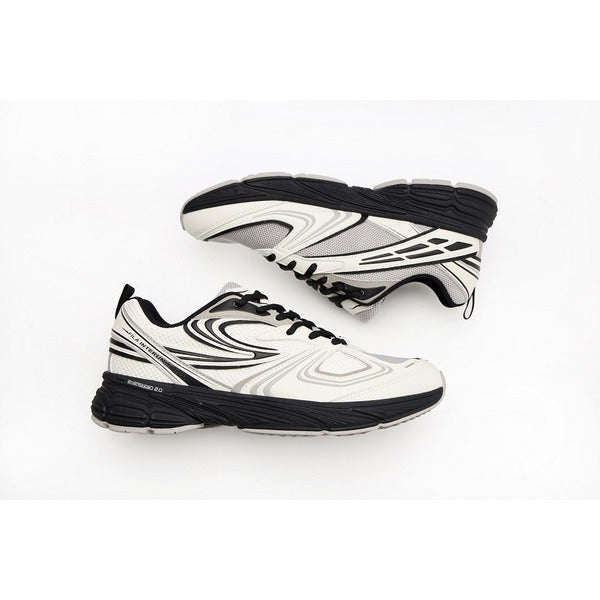 FILA INTERUN