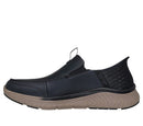 SKECHERS ARCH FIT CROSSER