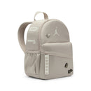 NIKE JORDAN MINI PIN