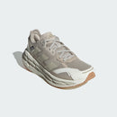 ADIDAS ADISTAR 3 SPORTSWEAR