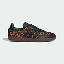 ADIDAS SAMBA OG W