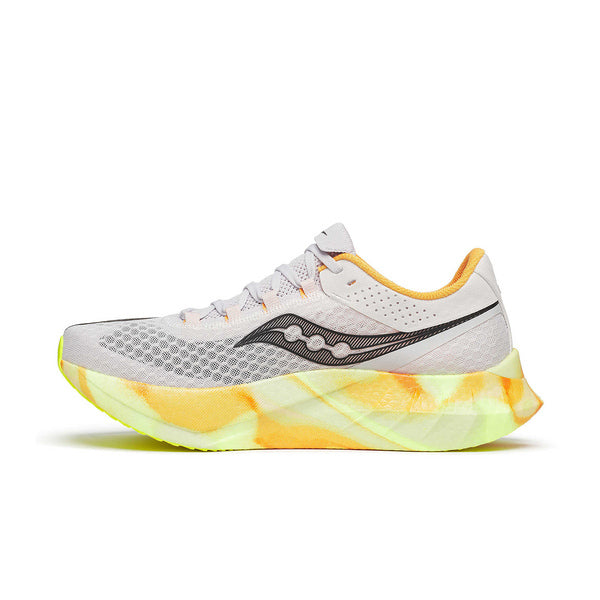 SAUCONY ENDORPHIN PRO 4