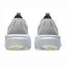 ASICS GT-2000 15