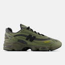NEW BALANCE 1000