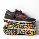BROOKS CASCADIA 18 GTX