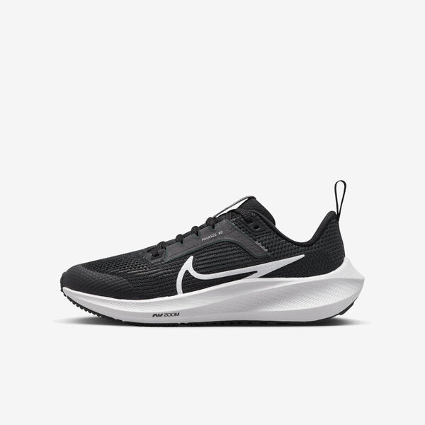 NIKE AIR ZOOM PEGASUS 40 GS