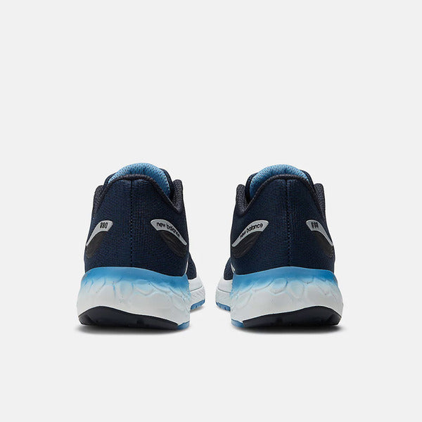 NEW BALANCE FRESH FOAM X 880 V12
