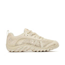 MERRELL MAIPO 3 AEROSPORT