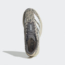 ADIDAS ADIZERO EVO SL W