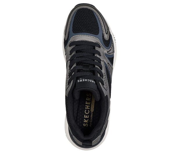SKECHERS UNO EGO