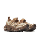 MERRELL SPEEDARC TREK MJ SE