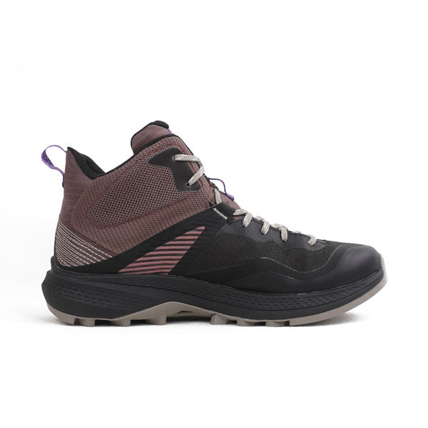 MERRELL MQM 3 MID GTX