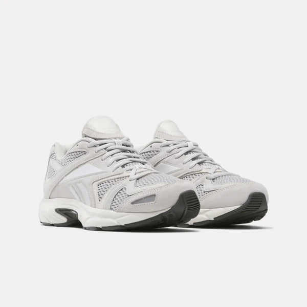 REEBOK RBK PREMIER ROAD PLUS VI