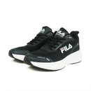 FILA 1-J352Z-001