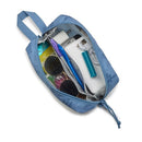 JANSPORT PERFECT POUCH