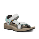 TEVA TERRAGRIP SANDAL
