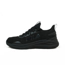 FILA WATER RESISTANT