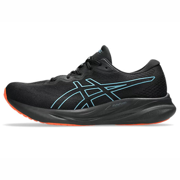 ASICS GEL-PULSE 15 GTX