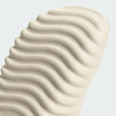 ADIDAS ADISSAGE 360REC