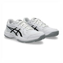 ASICS UPCOURT 6 GS