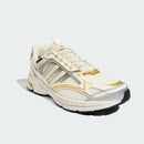 ADIDAS SPIRITAIN 2000 GTX TPE